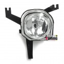 europe-tuning-anti-brouillard-passager-peugeot-306-99-01-00663
