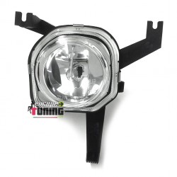 europe-tuning-anti-brouillard-conducteur-peugeot-306-99-01-00664