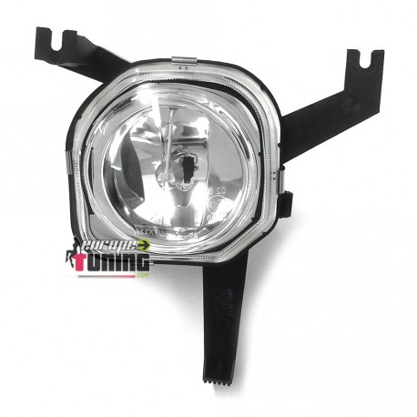 europe-tuning-anti-brouillard-conducteur-peugeot-306-99-01-00664