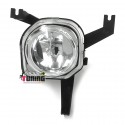 europe-tuning-anti-brouillard-conducteur-peugeot-306-99-01-00664