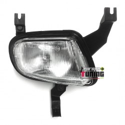 ANTI BROUILLARD CONDUCTEUR PEUGEOT 306 PH2 (00435)