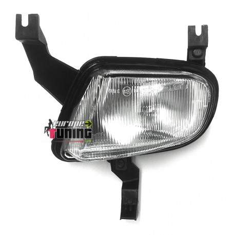 ANTI BROUILLARD PASSAGER PEUGEOT 306 PH2 (00435)