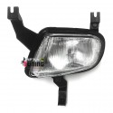 ANTI BROUILLARD PASSAGER PEUGEOT 306 PH2 (00435)
