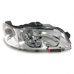 PHARE PASSAGER 306 99-01 (00737)