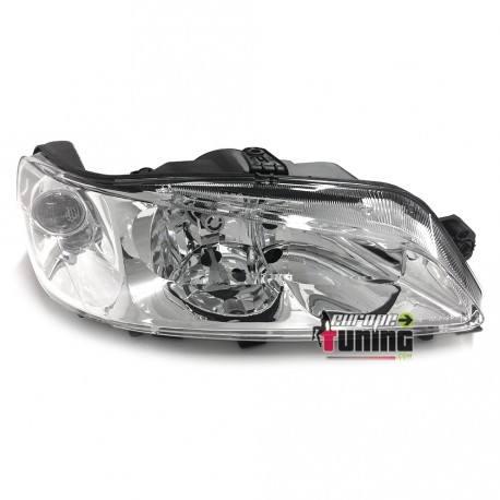 PHARE PASSAGER 306 99-01 (00737)