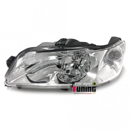 PHARE CONDUCTEUR 306 99-01 (00736)