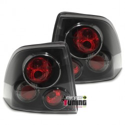 feux-lexus-tuning-noirs-opel-vectra-b-95-98-11708