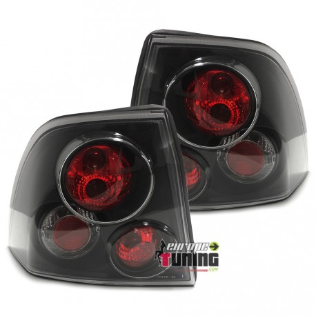 feux-lexus-tuning-noirs-opel-vectra-b-95-98-11708