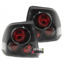 feux-lexus-tuning-noirs-opel-vectra-b-95-98-11708