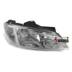 europe-tuning-phare-passager-pour-406-95-99-00674