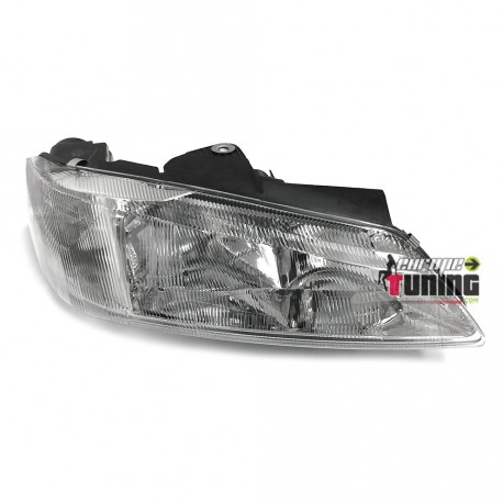 europe-tuning-phare-passager-pour-406-95-99-00674