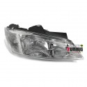europe-tuning-phare-passager-pour-406-95-99-00674