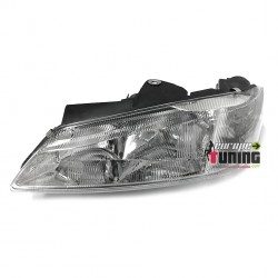 europe-tuning-phare-conducteur-pour-406-95-99-00675