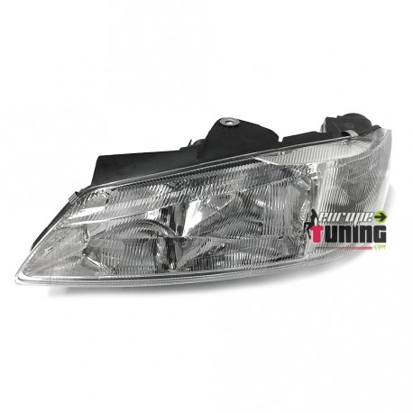 europe-tuning-phare-conducteur-pour-406-95-99-00675