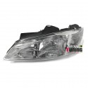 europe-tuning-phare-conducteur-pour-406-95-99-00675