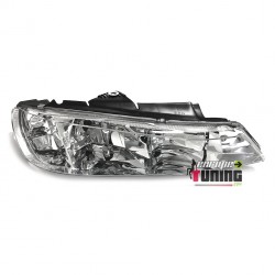 europe-tuning-phare-passager-pour-406-99-04-00679