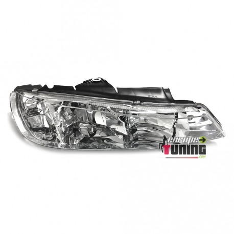 europe-tuning-phare-passager-pour-406-99-04-00679