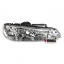 europe-tuning-phare-passager-pour-406-99-04-00679