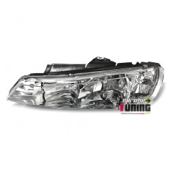 europe-tuning-phare-conducteur-pour-406-99-04-00680