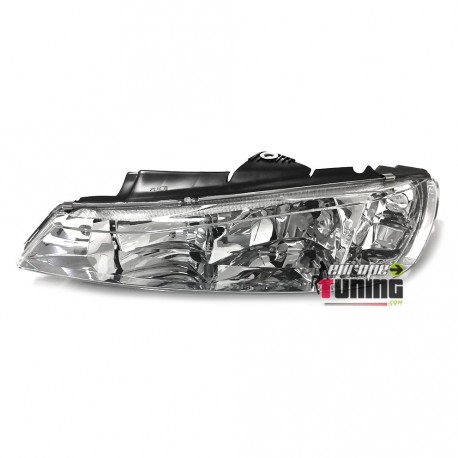 europe-tuning-phare-conducteur-pour-406-99-04-00680