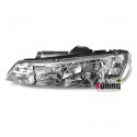 europe-tuning-phare-conducteur-pour-406-99-04-00680