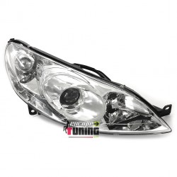 europe-tuning-phare-passager-pour-407-00826