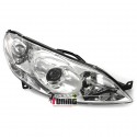 europe-tuning-phare-passager-pour-407-00826