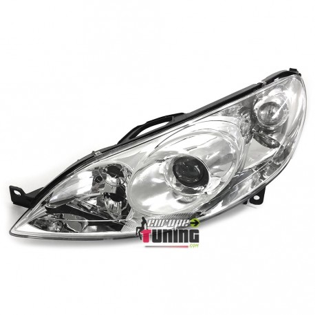 europe-tuning-phare-conducteur-pour-407-00827