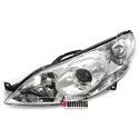 europe-tuning-phare-conducteur-pour-407-00827