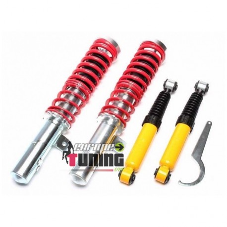 europe-tuning-kit-amortisseurs-reglables-filetes-peugeot-306