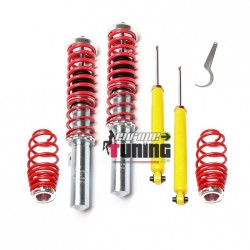 europe-tuning-kit-amortisseurs-reglables-filetes-peugeot-307