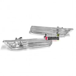 europe-tuning-clignotants-tuning-cristal-porsche-boxster-12252
