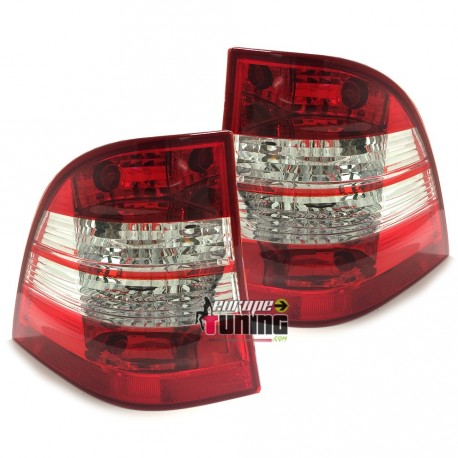 europe-tuning-feux-tuning-rouge-cristal-pour-mercedes-ml-w163-98-05-12376