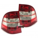 europe-tuning-feux-tuning-rouge-cristal-pour-mercedes-ml-w163-98-05-12376