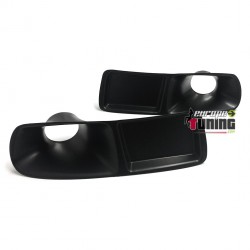 PRISES ENTREE AIR POUR VOLKSWAGEN POLO 6N (04169)