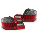 FEUX LED TUNING BMW E46 COUPE 99-03 (11753)