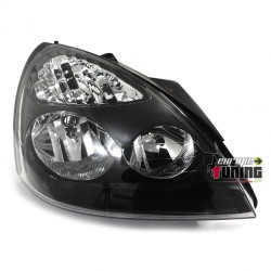 PHARE PASSAGER IDENTIQUE A DE L'ORIGINE CLIO 2001-2005 (11118)