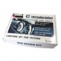 europe-tuning-kit-de-conversion-xenon-h1-6500k-ultra-fin-00638
