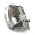 europe-tuning-clignotant-passager-pour-renault-clio-91-98-4412072
