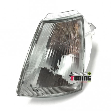europe-tuning-clignotant-conducteur-pour-renault-clio-91-98-4412073