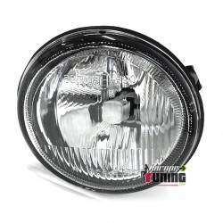 ANTI BROUILLARD CONDUCTEUR RENAULT CLIO 98-01 (12815)