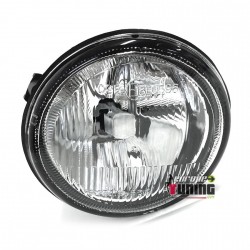 europe-tuning-anti-brouillard-passager-renault-kangoo-12678