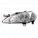 PHARE MEGANE 1 phase 2 CONDUCTEUR (12661)