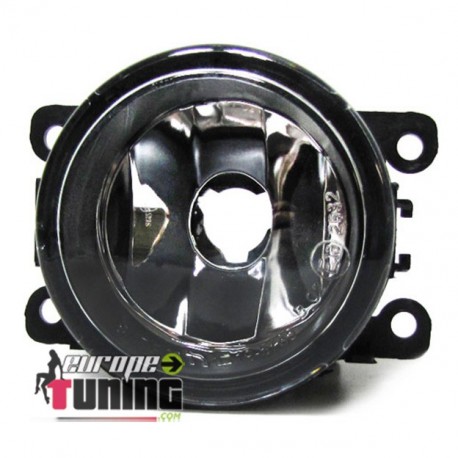 europe-tuning-anti-brouillard-renault-megane-2-12669