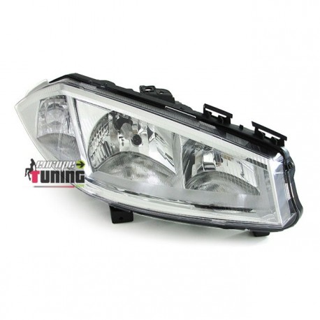 PHARE MEGANE 2 PASSAGER (11129)