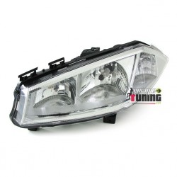 PHARE MEGANE 2 CONDUCTEUR (11128)