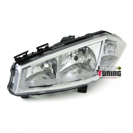 PHARE MEGANE 2 CONDUCTEUR (11128)
