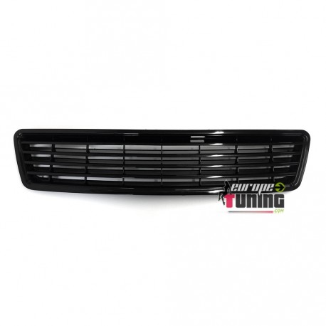 CALANDRE SPORT AUDI A6 97-01 (02219)