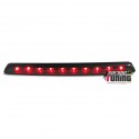 3 EME FEU STOP LEDS NOIR VOLKSWAGEN SCIROCCO (04262)
