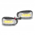 REPETITEURS LEDS W210 SLK SPRINTER VITO (04270)